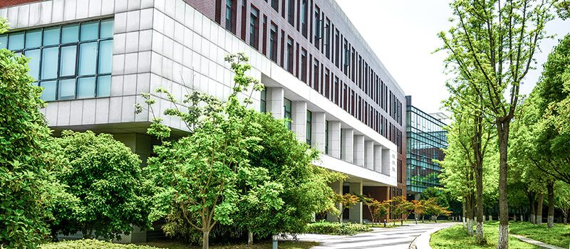 Bldg 1 hero x800 y350