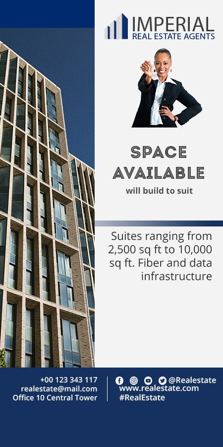 Building Leasing virtual x450
