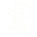 Evacuation icon x310