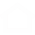 Home icon x310