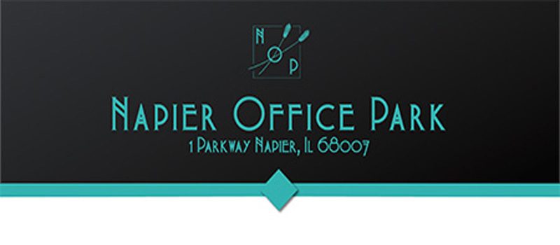 Napier Office Park hero x800 y350