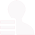 Tenant Icon x310