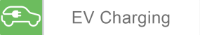 Virtual Directory button EV charging