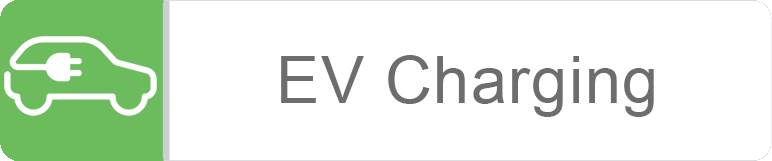 Virtual Directory button EV charging