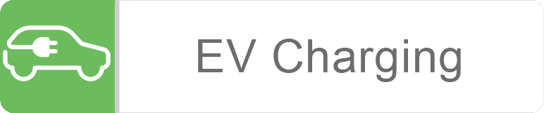 Virtual Directory button EV charging