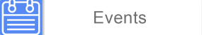 Virtual Directory button events