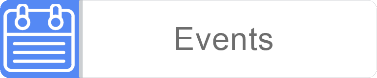 Virtual Directory button events