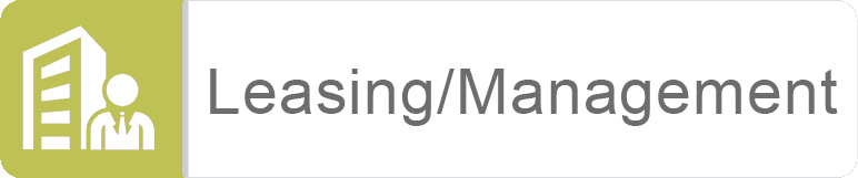 Virtual Directory button leasing mgt2