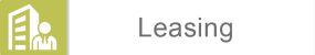 Virtual Directory button leasing