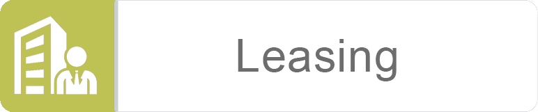 Virtual Directory button leasing