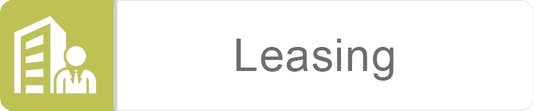 Virtual Directory button leasing