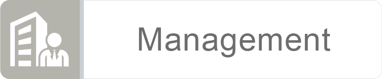 Virtual Directory button management 2