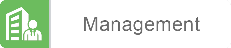 Virtual Directory button management