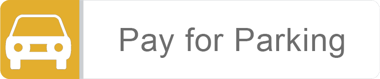 Virtual Directory button parking